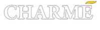 Центр красоты «Шарм Плюс» Центр красоты «Шарм Плюс»